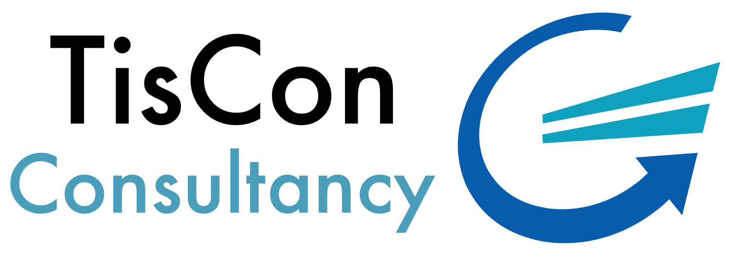 TisCon Consultancy